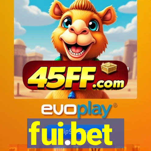 fui.bet