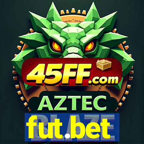 fut.bet