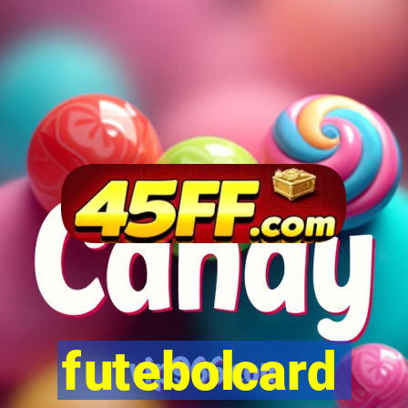 futebolcard