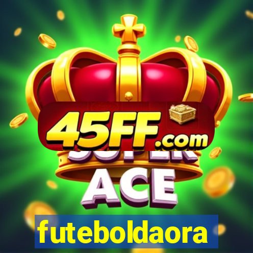 futeboldaora