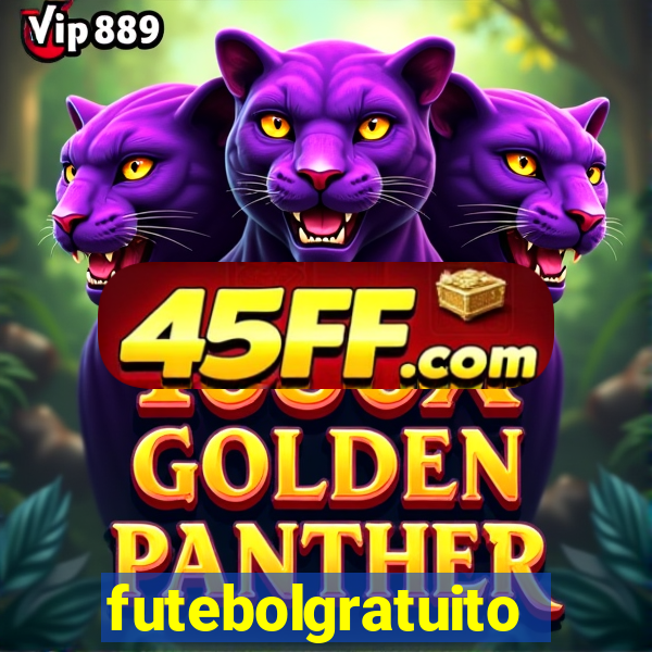 futebolgratuito