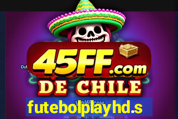 futebolplayhd.strea
