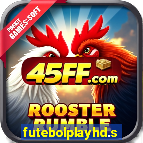 futebolplayhd.strea