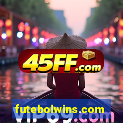 futebolwins.com