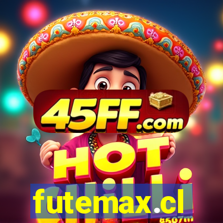futemax.cl