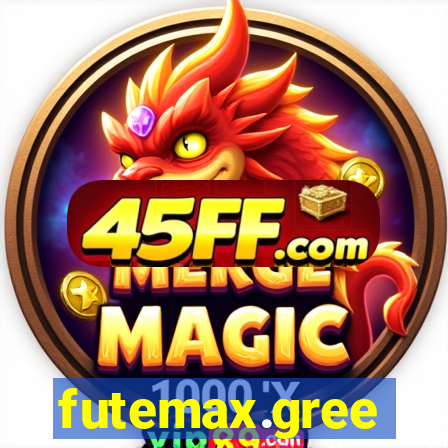 futemax.gree