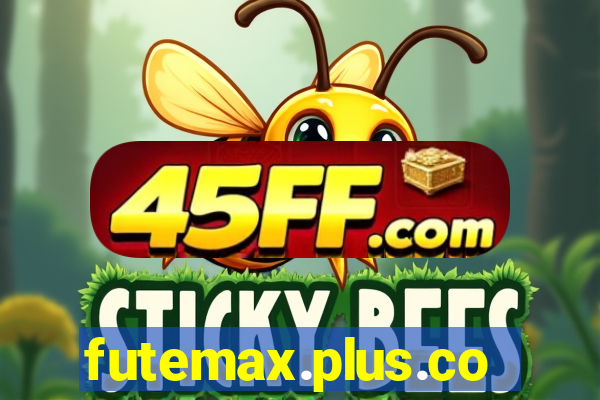 futemax.plus.com