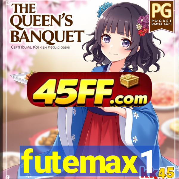 futemax1