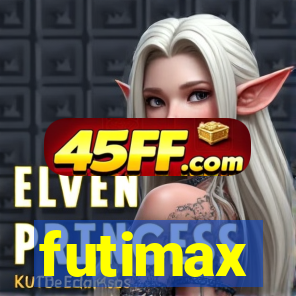 futimax