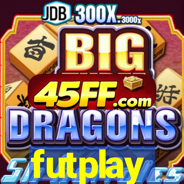futplay