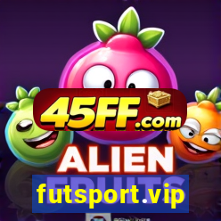 futsport.vip