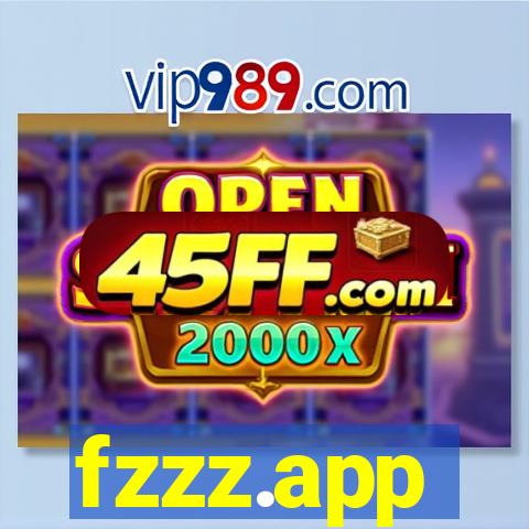 fzzz.app