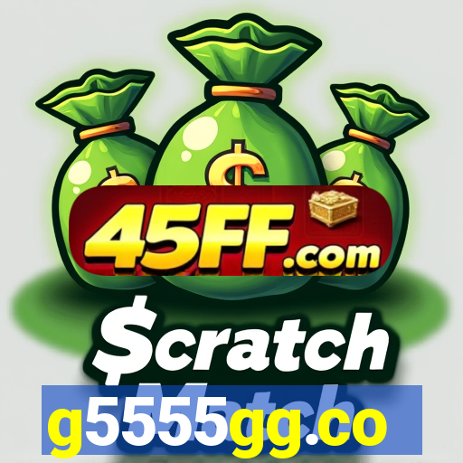g5555gg.co