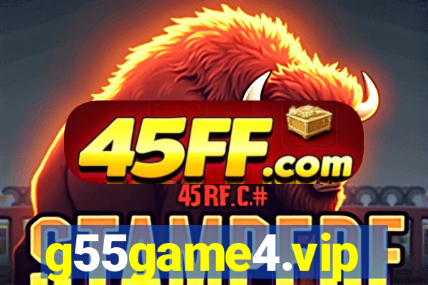 g55game4.vip