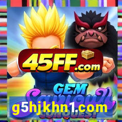 g5hjkhn1.com