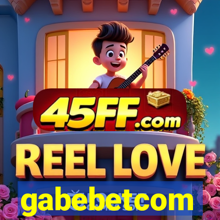 gabebetcom