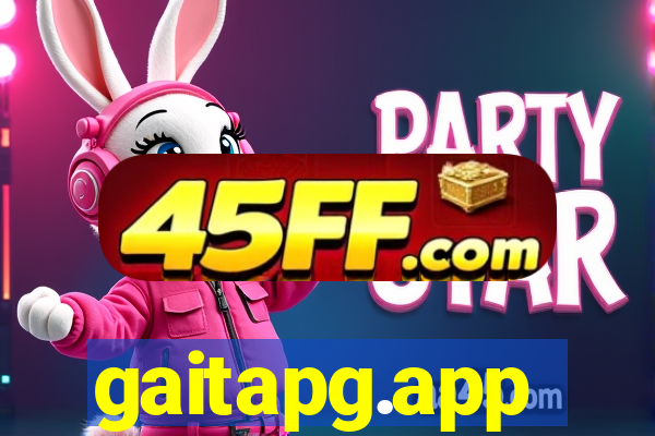 gaitapg.app