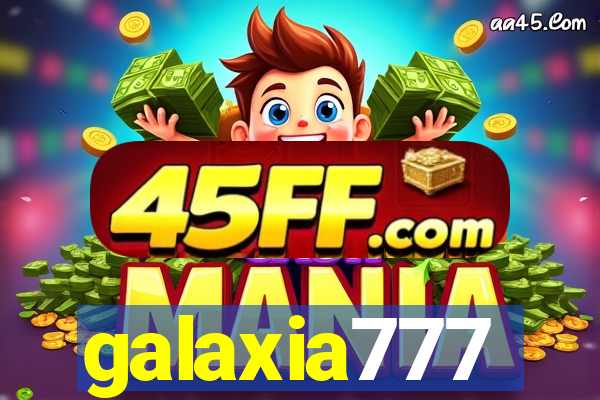 galaxia777
