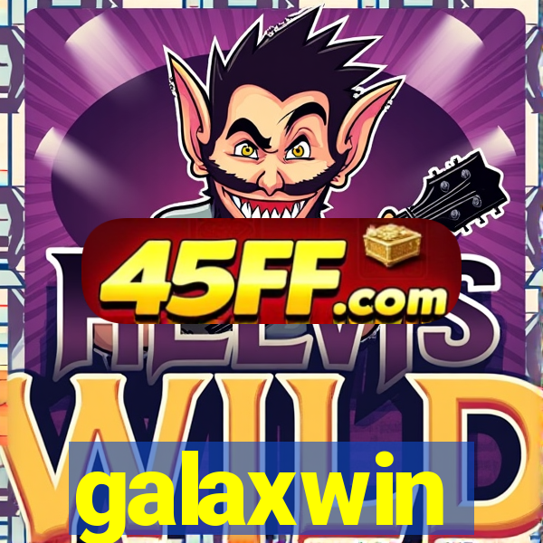 galaxwin