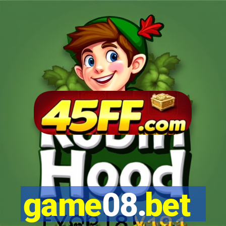 game08.bet