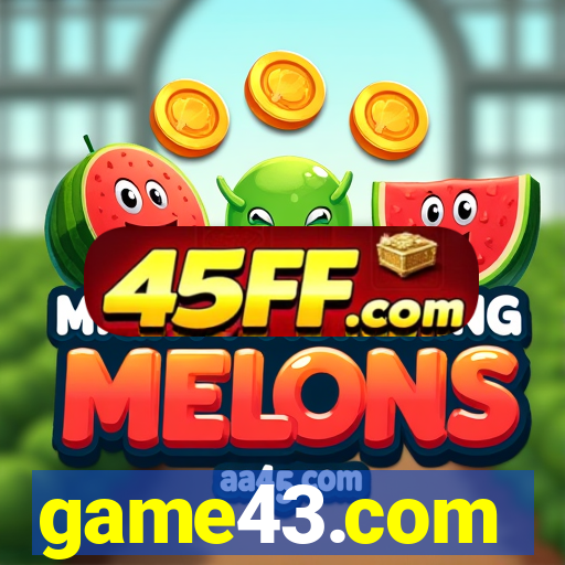 game43.com