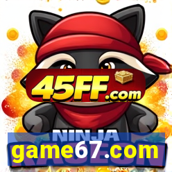 game67.com