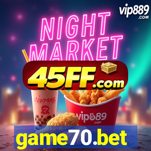 game70.bet