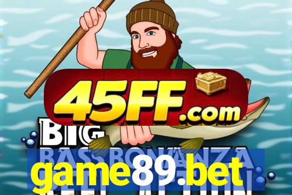 game89.bet