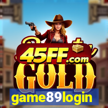 game89login
