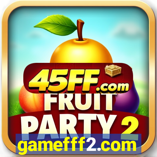 gamefff2.com