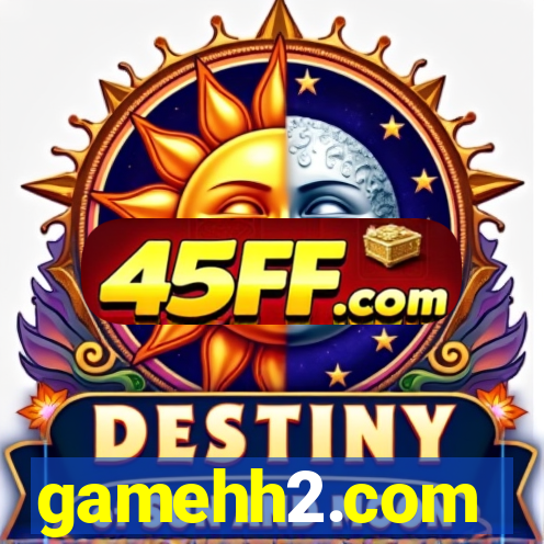 gamehh2.com