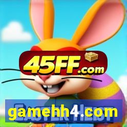 gamehh4.com