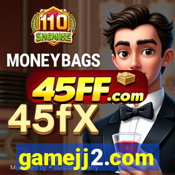 gamejj2.com
