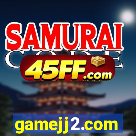 gamejj2.com