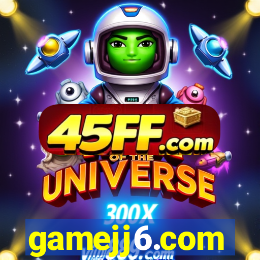 gamejj6.com