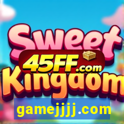 gamejjjj.com