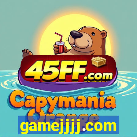 gamejjjj.com
