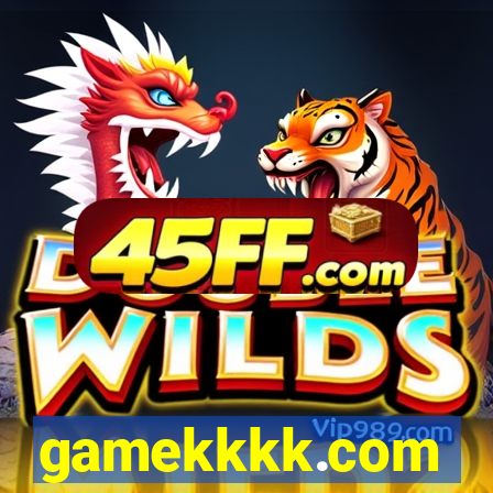 gamekkkk.com