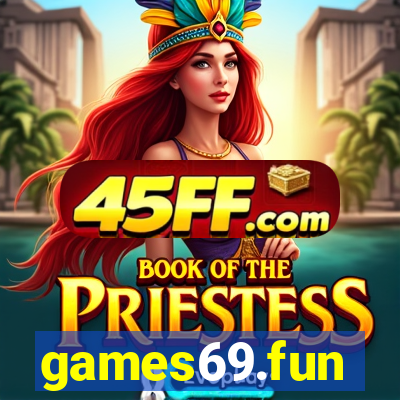 games69.fun