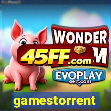 gamestorrent