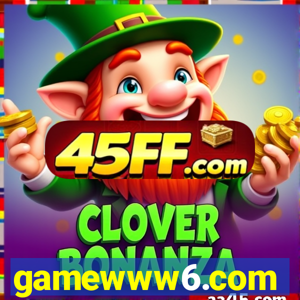 gamewww6.com