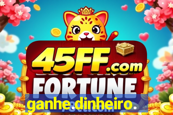 ganhe.dinheiro.jogando