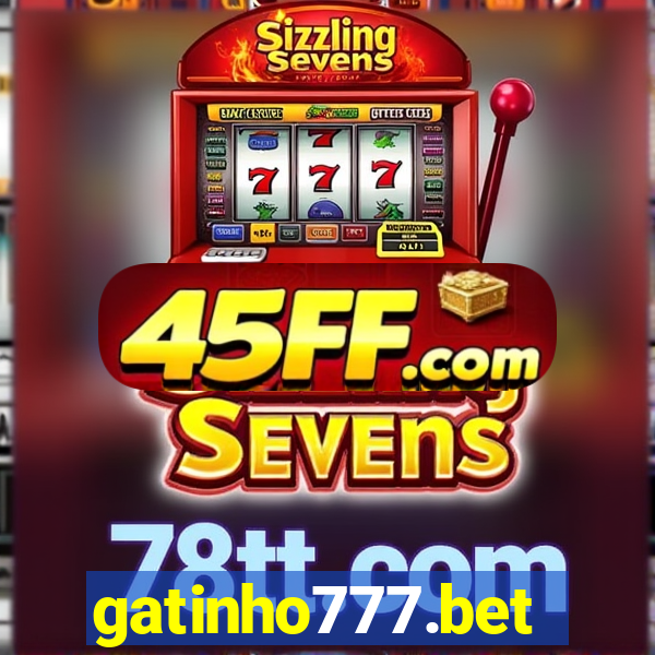 gatinho777.bet