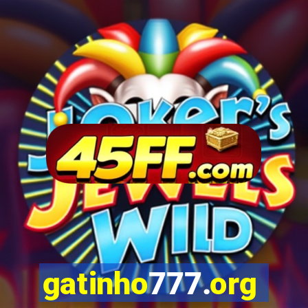 gatinho777.org