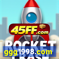 ggg1998.com