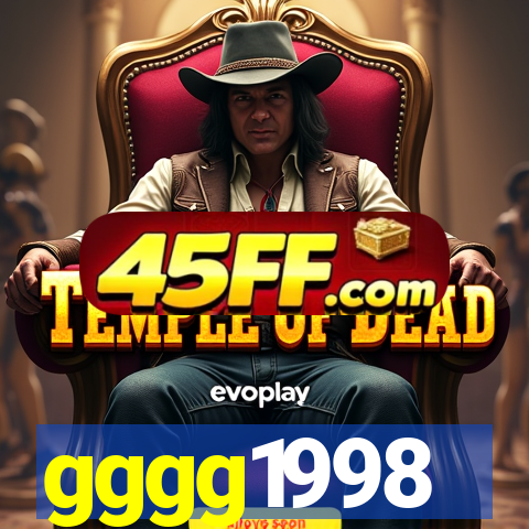 gggg1998