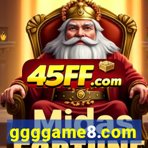 ggggame8.com