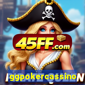 ggpokercassino