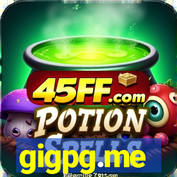 gigpg.me