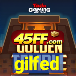 gilfed